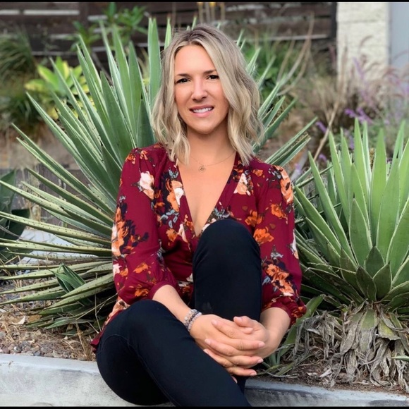 Meet your Posher, Jaime - Picture 1 of 1